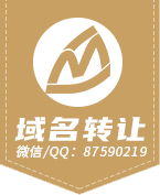 吉林市丹素服饰有限责任公司